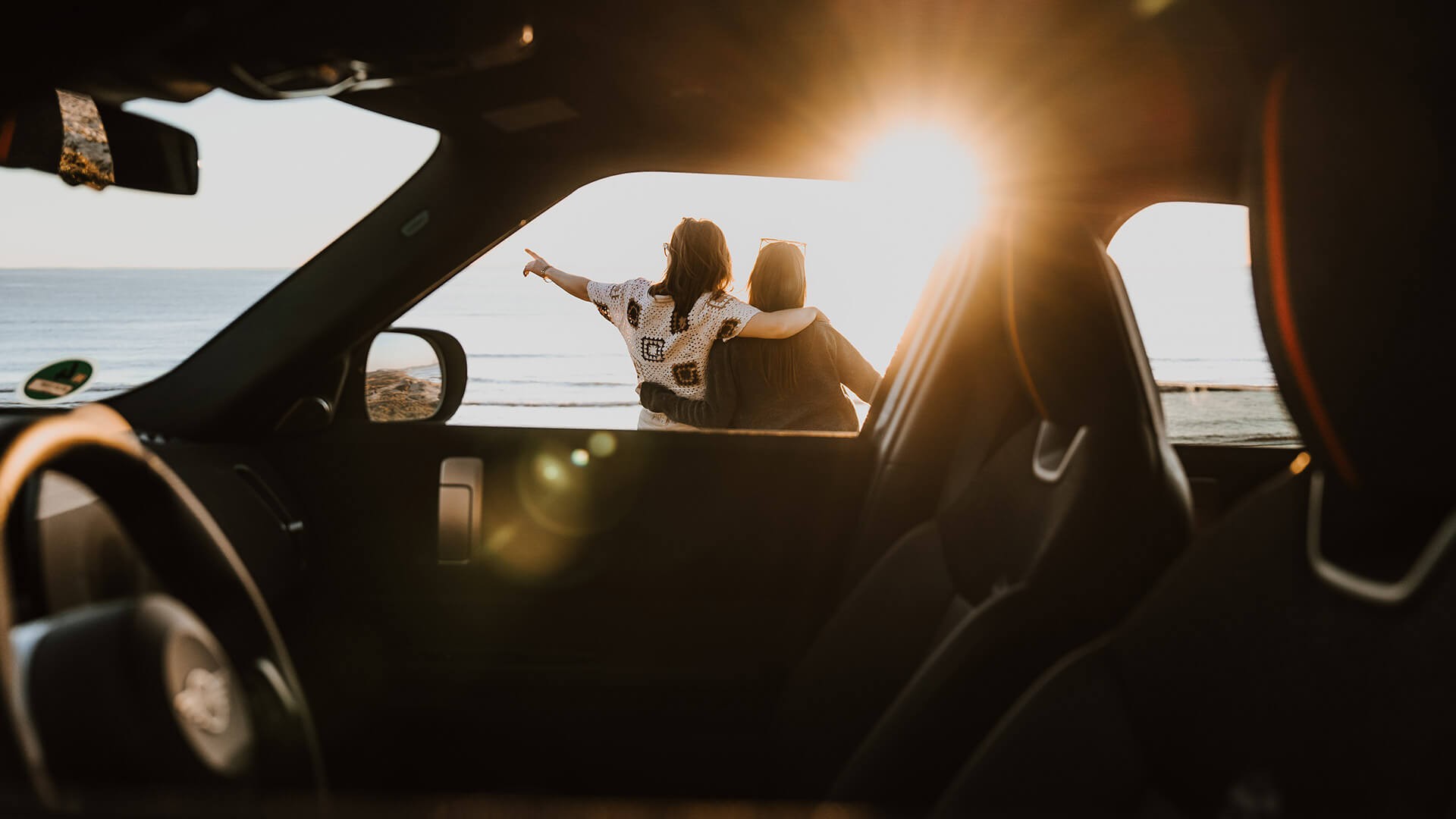 Yolda Olmanın Keyfi | MINI Türkiye